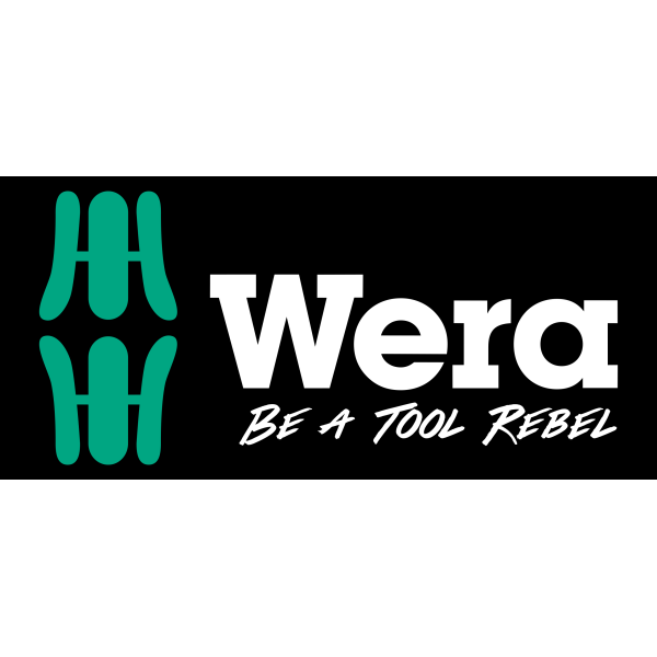 WERA Vokietija